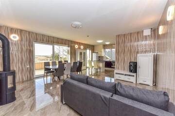 Фотографии Дома для отпуска Holiday hause 2 Palanga г. Penkininkai (Литва) №4 Фото Дома для отпуска Holiday hause 2 Palanga г. Penkininkai 4