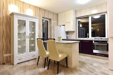 Фотографии Дома для отпуска Holiday hause 2 Palanga г. Penkininkai (Литва) №3 Фото Дома для отпуска Holiday hause 2 Palanga г. Penkininkai 3